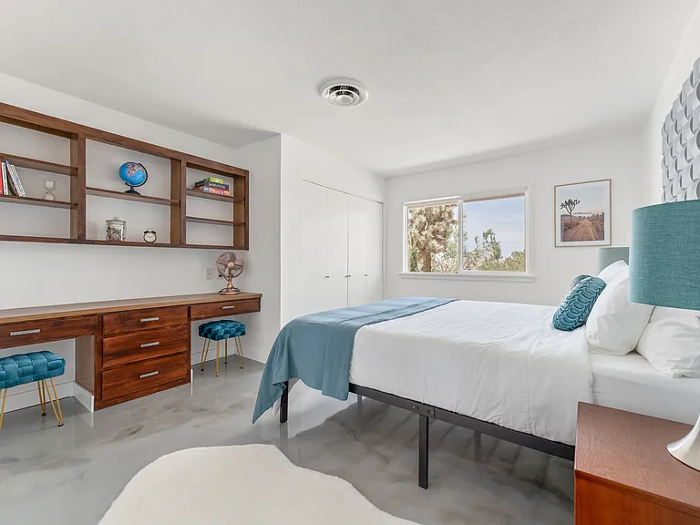 58417 Joshua Dr — Photo 16