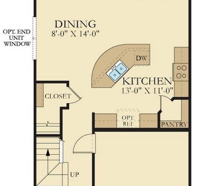 2nd image of 148 Durants Neck Ln