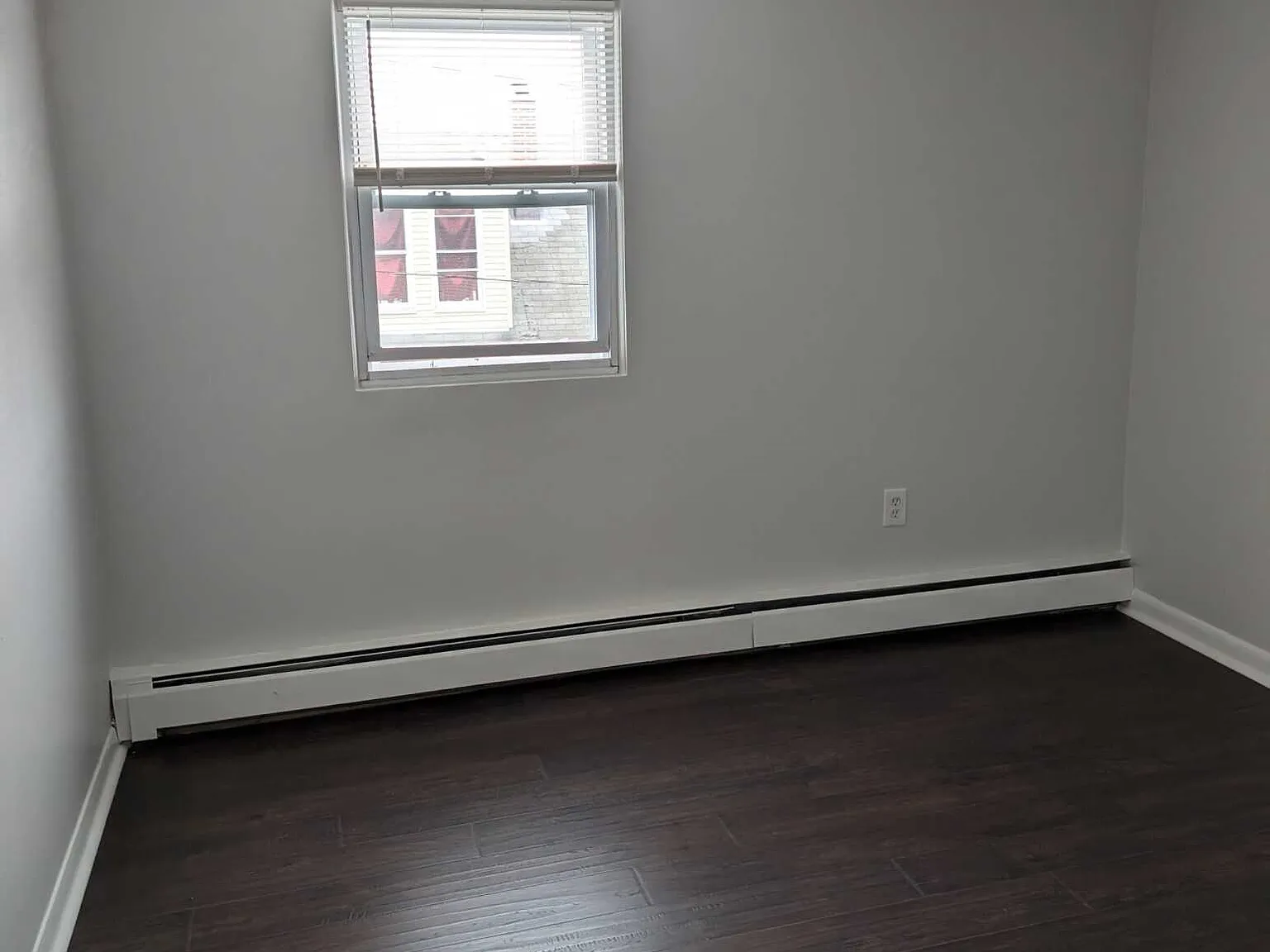 2 bed, $2,395 — Photo 4