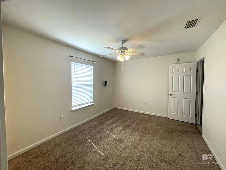 15142 Marem Dr — Photo 21