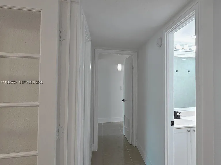 19380 Collins Ave #1002 — Photo 10