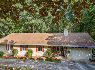 684 Honeysuckle Rd, Gainesville, GA 30501