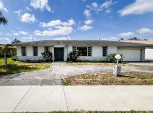 2314 NW 29th St, Fort Lauderdale, FL 33311