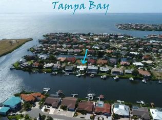 950 Allegro Ln, Apollo Beach, FL 33572