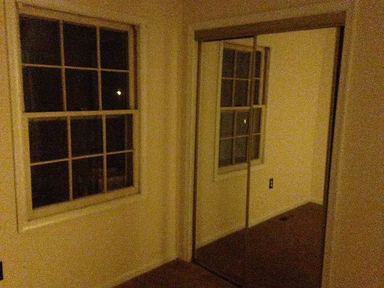 9056 Old Hickory Ct — Photo 20