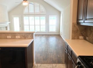 26418 Cole Trace Ln, Katy, TX 77494