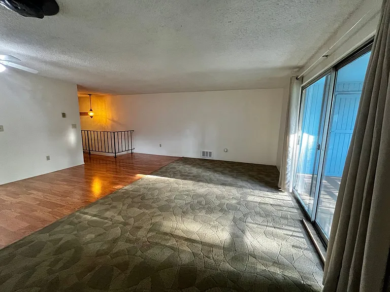 1110 Shorewood Drive — Photo 13