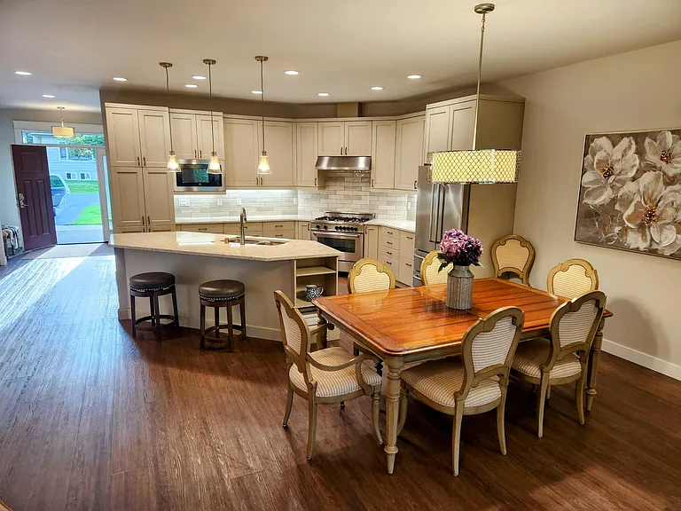 4715 W 88th Ave #2 — Photo 38