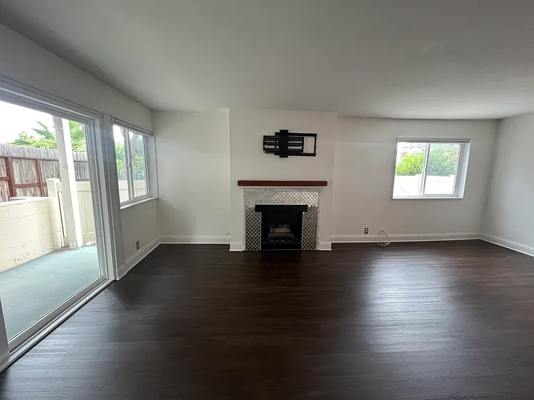 2625 Pirineos Way #124 — Photo 2