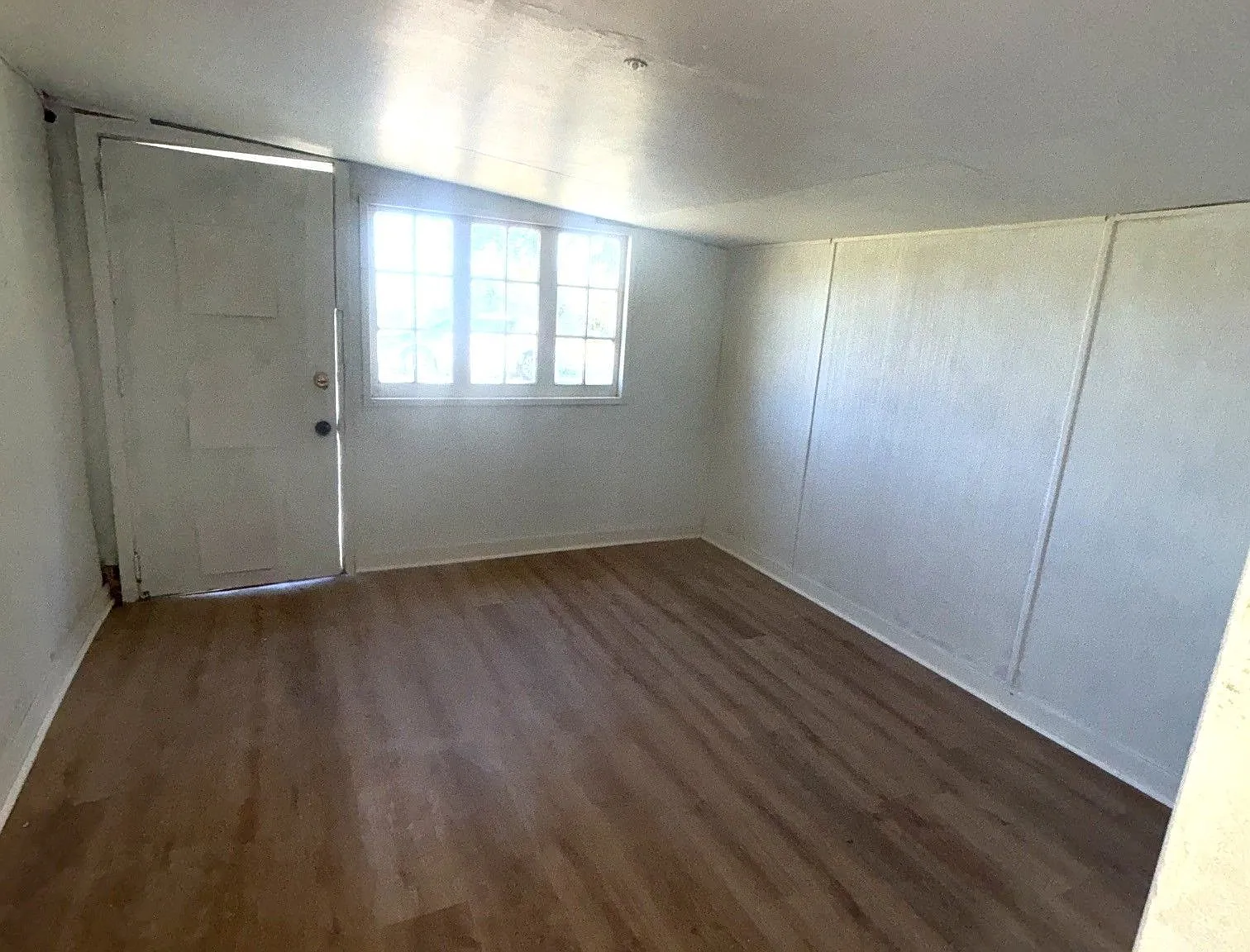 2 bed, $1,600 — Photo 3