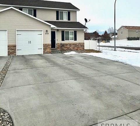 4th image of 779 Meppen Dr