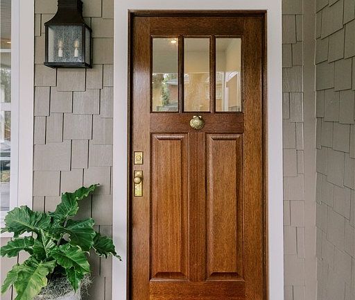 5th image of 1214 E Duffy Street