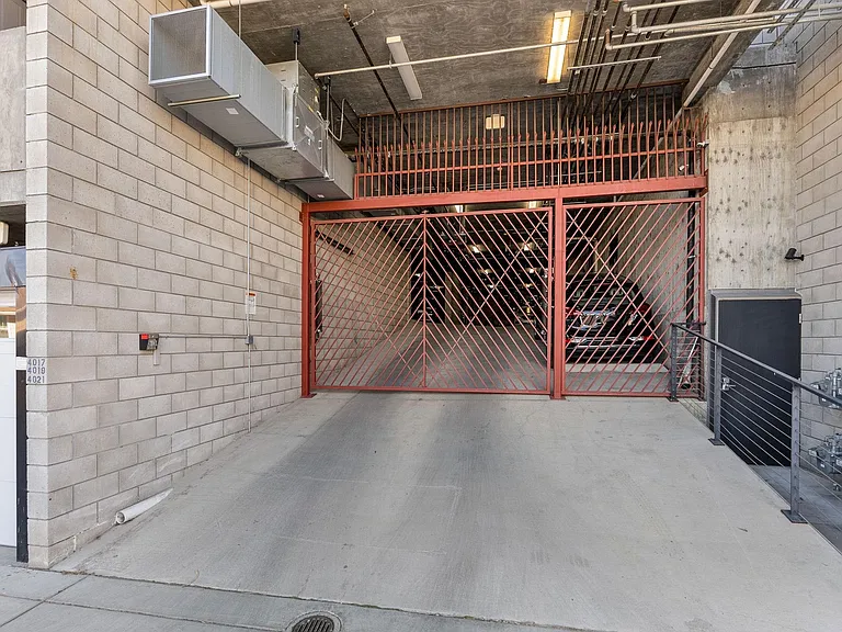 4021 Georgia St #11 — Photo 13
