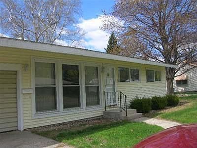 1st image of 209 Pioneer Ave