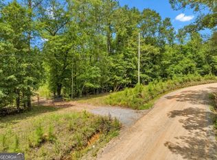 224 Stonewall Dr, Macon, GA 31211