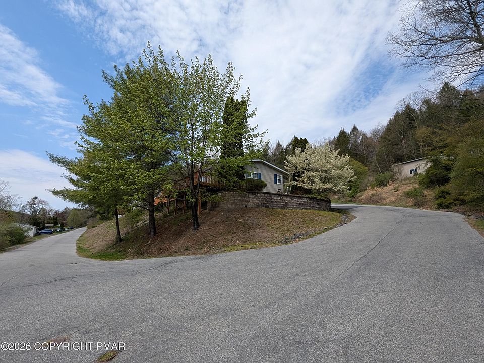 1st image of 2303 Bass Ln