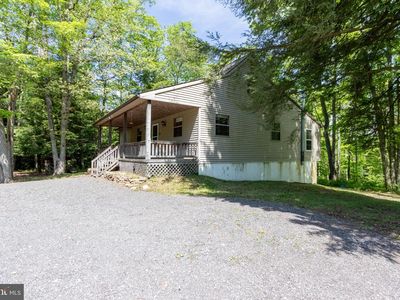 6518 Crooked Sewer Rd, West Decatur, PA, 16878