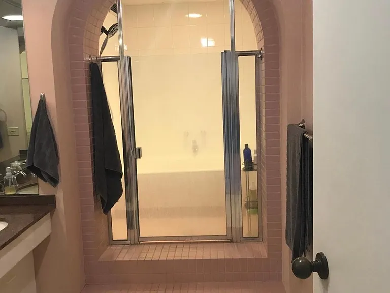 425 South St #801 — Photo 17