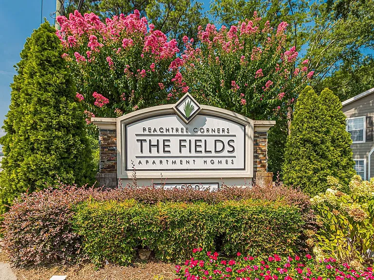 Fields at Peachtree Corners — Photo 6