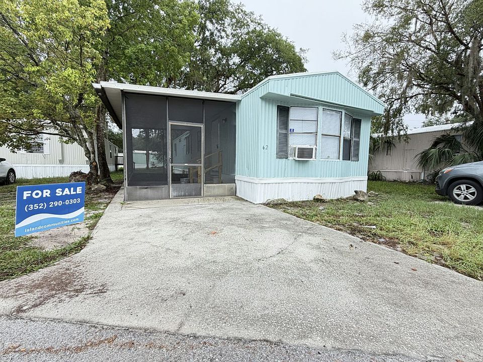 1st image of 11240 N Northwood Dr Lot 62