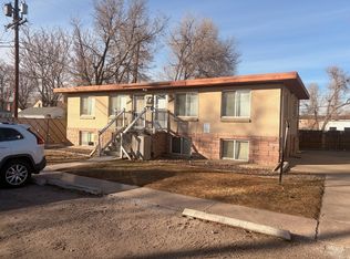 1435 Depew St, Lakewood, CO 80214