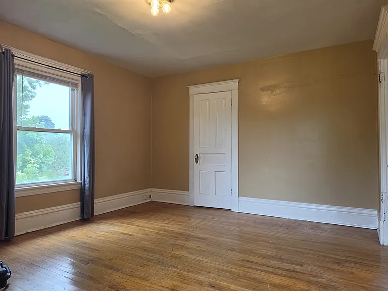 3251 Portland Ave #2 — Photo 8