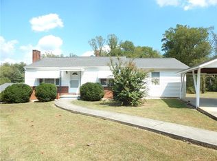 5804 Us Highway 21, Jonesville, NC 28642