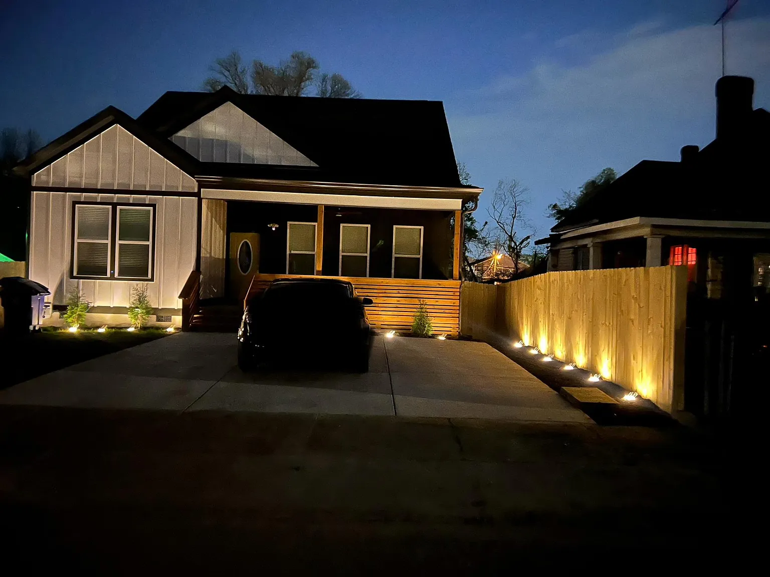 2508 Union Ave — Photo 3