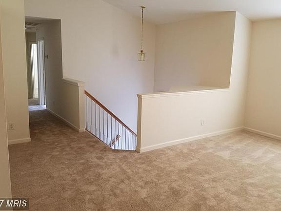 4th image of 10117 New Scotland Dr