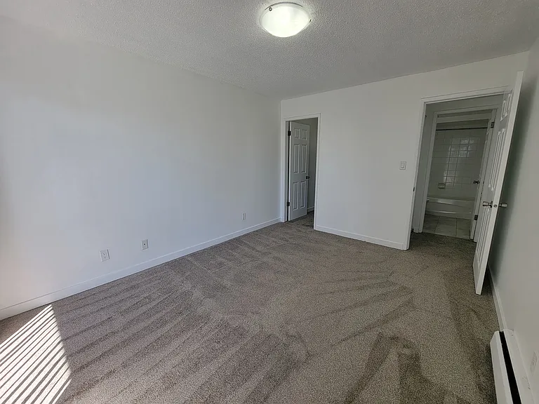 3055 North Rd — Photo 24