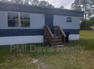 5260 Highway 17 S, Green Cove Springs, FL 32043
