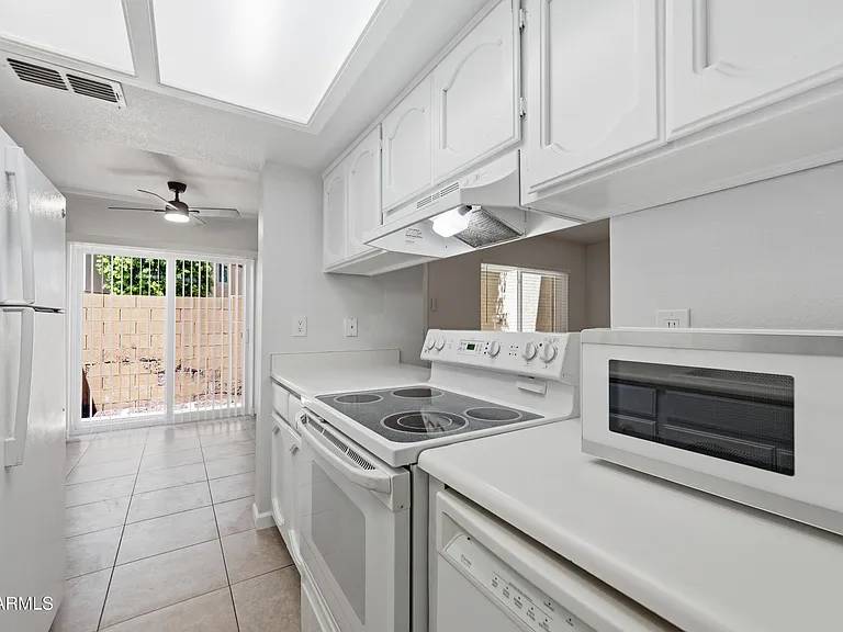 1455 N Alma School Rd #14 — Photo 19