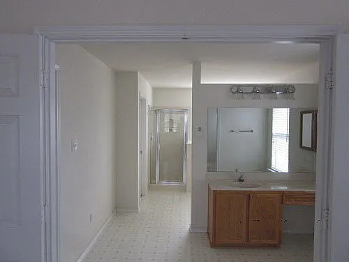 3023 Sun Dance Dr — Photo 9