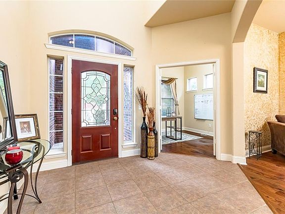 4th image of 15704 Bent Rose Way