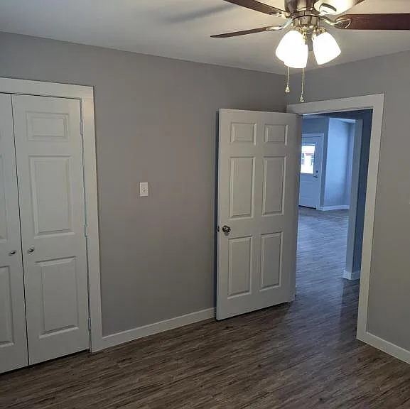 7940 State Highway 19 S — Photo 15