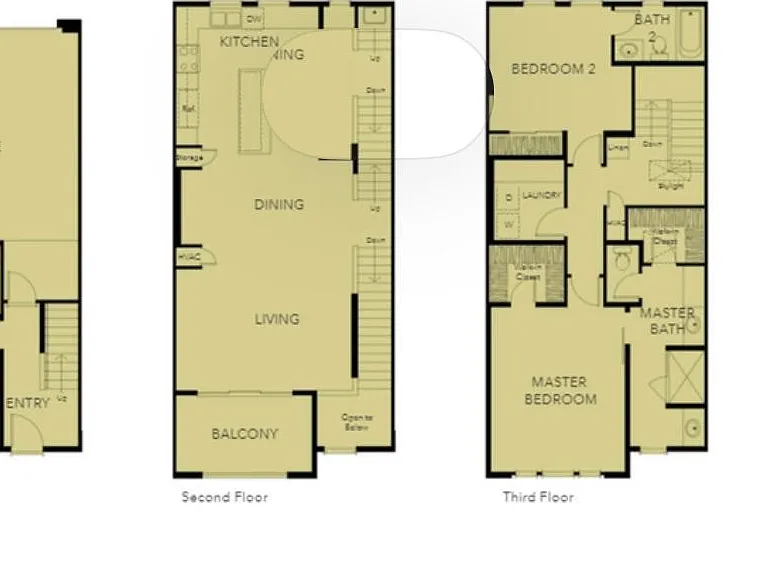 1709 Hazelnut Ln — Photo 11