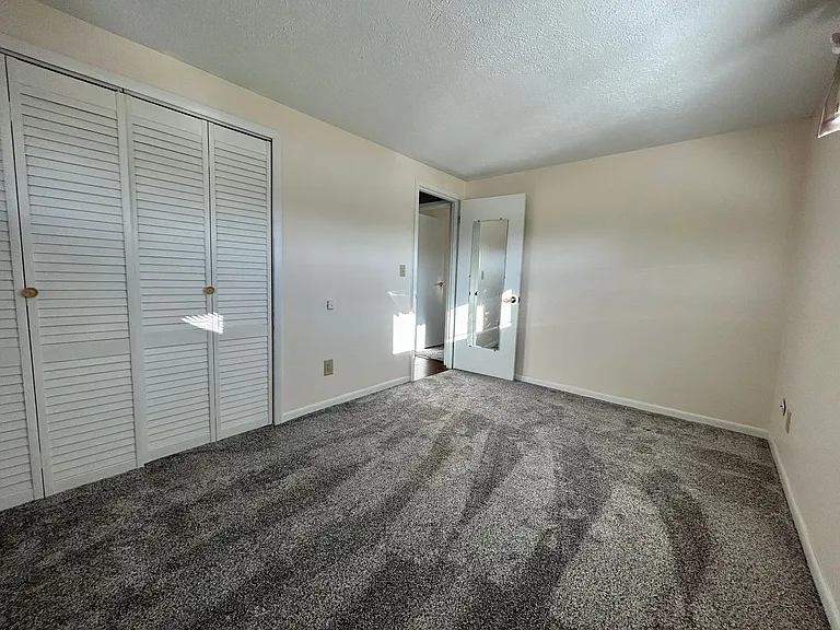 3928 Elmira Dr — Photo 18