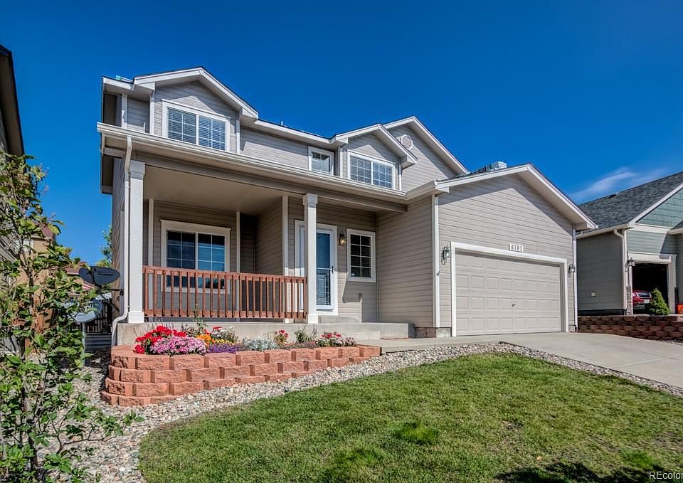 1st image of 6701 Wild Indigo Dr
