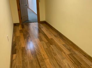 106 N Main St #D, Horseheads, NY 14845