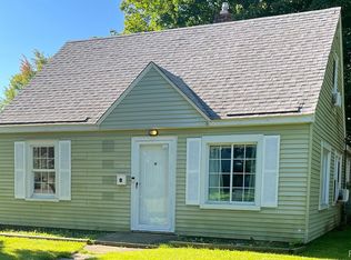 790 3rd Ave, Pontiac, MI 48340