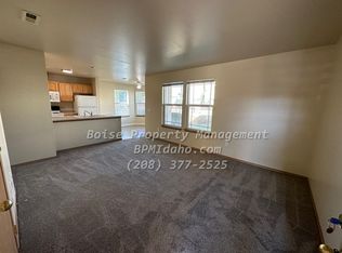 1805 E Overland Rd #19, Meridian, ID 83642