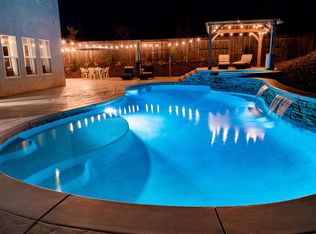 440 Broadmeadows Ct, Sutter Creek, CA 95685