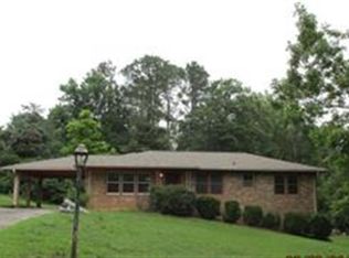 185 Hillview Ter, Winterville, GA 30683