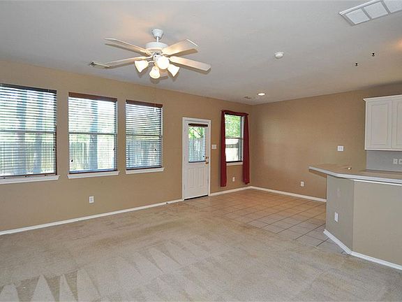 5th image of 20235 Arbolada Green Ct