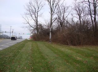 4976 N Bend Rd, Cincinnati, OH 45211