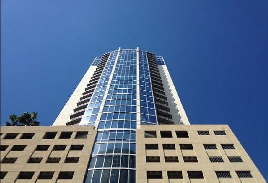 1st image of 155 Court Ave #2702