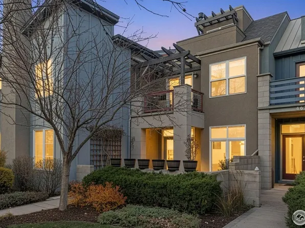 3668 Pinedale St, Boulder, CO 80301