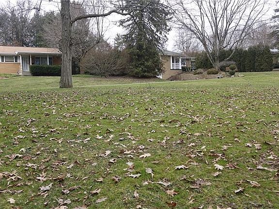 5th image of 308 Westbrook Dr