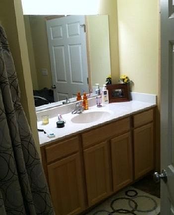 3rd image of 185 McCarrons Blvd N APT 207