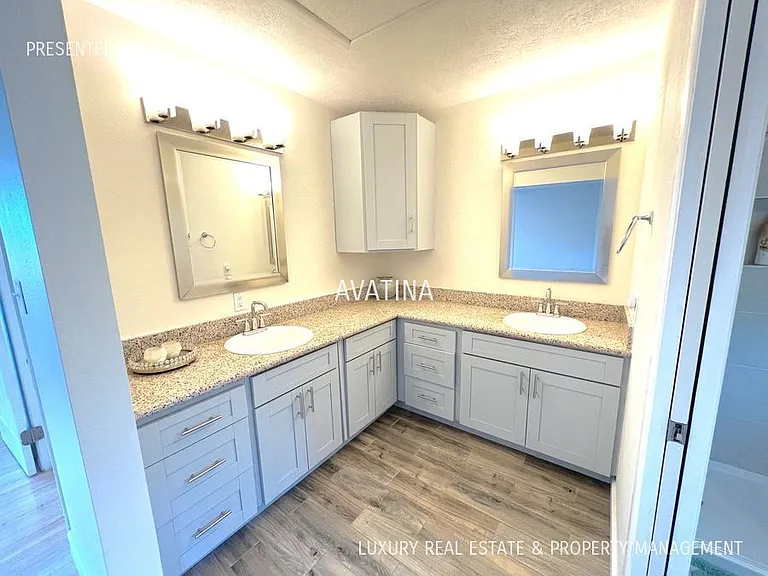 1389 Nanialii St #Home 2 — Photo 11